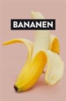 Carola Ruff - Bananen