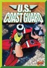 Julia Garstecki - U.S. Coast Guard