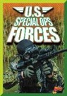 Luke Colins - U.S. Special Ops Forces