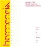 Elizabeth M Bloch-Smith, Elizabeth M. Bloch-Smith, Mark S Smith, Mark S. Smith - Judges 1