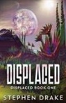 Stephen Drake - Displaced