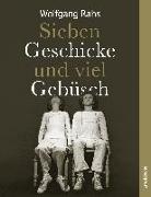 Astri Becksteiner-Rasche, Astrid Becksteiner-Rasche, Gu¨nte Eichberger, Gu¨nter Eichberger, Günte Eichberger, Günter Eichberger... - Wolfgang Rahs