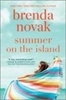 Brenda Novak - Summer on the Island