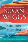Susan Wiggs - Summer by the Sea