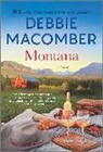 Debbie Macomber - Montana