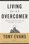 Tony Evans - Jesus in Every Book of the Bible
