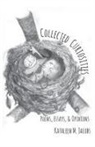 Kathleen M Jacobs - Collected Curiosities