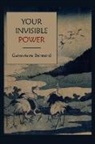 Genevieve Behrend - Your Invisible Power