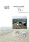 John S. Rodwell - National Vegetation Classification - Users' Handbook