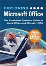 Kevin Wilson - Exploring Microsoft Office
