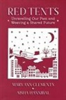 Mary Ann Clements, Aisha Hannibal - Red Tents