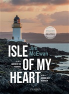 Jim McEwan - Jim McEwan: Isle of my heart