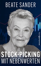 Beate Sander - Stock-Picking mit Nebenwerten