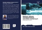 Juli Emille Pereira de Melo - Badanie wp¿ywu nieodpowiednich warunków sanitarnych
