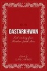 Claire Chambers - Dastarkhwan