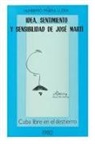 Humberto Piñera Llera - IDEA, SENTIMIENTO Y SENSIBILIDAD DE JOSÉ MARTÍ