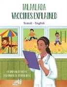 Ohemaa Boahemaa - Vaccines Explained (Somali-English)