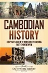 Captivating History - Cambodian History
