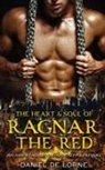 Daniel de Lorne - The Heart and Soul of Ragnar the Red