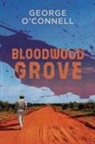 George O'Connell - Bloodwood Grove