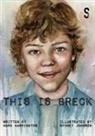 Mark Harrington, Sydney Johnson - This is Breck