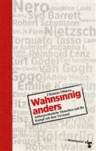 Clemens Ottawa - Wahnsinnig anders
