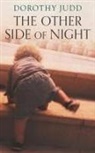 Dorothy Judd - The Other Side of Night