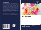 Shivani Upadhyay - Gry j¿zykowe