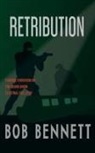 Bob Bennett - Retribution