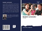 Taxiarchis Vouglanis - Bambini carismatici