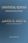 Shaykh Fadhlalla Haeri - Universal Qur'an