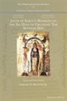 Edward G Mathews - Jacob of Sarug's Homilies on the Six Days of Creation