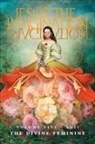 Michael Martin - Jesus the Imagination