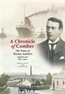 Desmond Rainey, Laura Spence - A Chronicle of Comber
