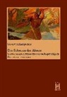 Georg Schuppener - Die Schatten der Ahnen