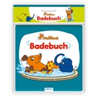 Trötsch Verlag, Trötsc Verlag, Trötsch Verlag - Trötsch Die Maus Badebuch