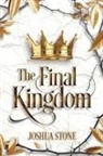 Joshua Stone - The Final Kingdom
