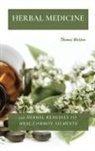 Thomas Watson - HERBAL MEDICINE