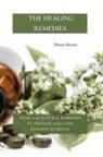 Thomas Watson - THE HEALING REMEDIES