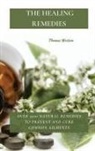 Thomas Watson - THE HEALING REMEDIES
