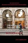 Ann Carrington - Trademark Protection and Prosecution