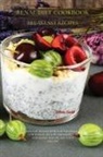 Steven Smith - Renal Diet Cookbook Breakfast Recipes