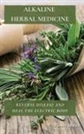 Thomas Watson - ALKALINE HERBAL MEDICINE