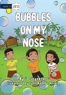 Jo Seysener - Bubbles on My Nose