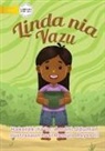 Amani Uduman - Dot's Pot - Linda Nia Vazu