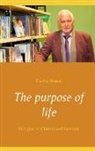 Dietmar Dressel - The purpose of life