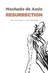 Joaquim Maria MacHado/ Sotelino De Assis, Joaquim Maria Machado De Assis - Resurrection