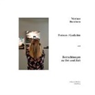 Nicolaus Bornhorn - Poèmes / Gedichte