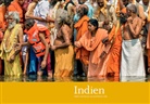 Karl-Heinz Labs - Indien