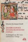 Johannes Berchmans Göschl - Das Kirchenjahr im gregorianischen Choral